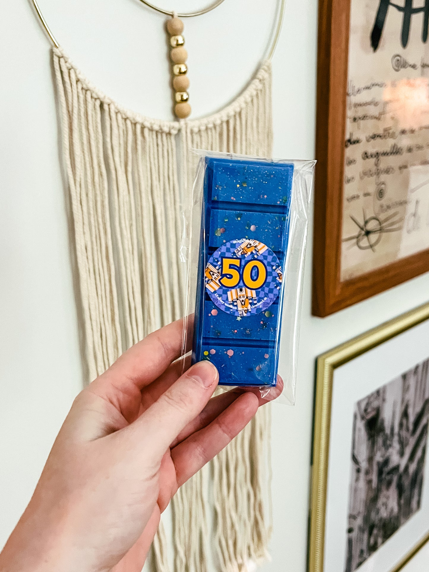 50