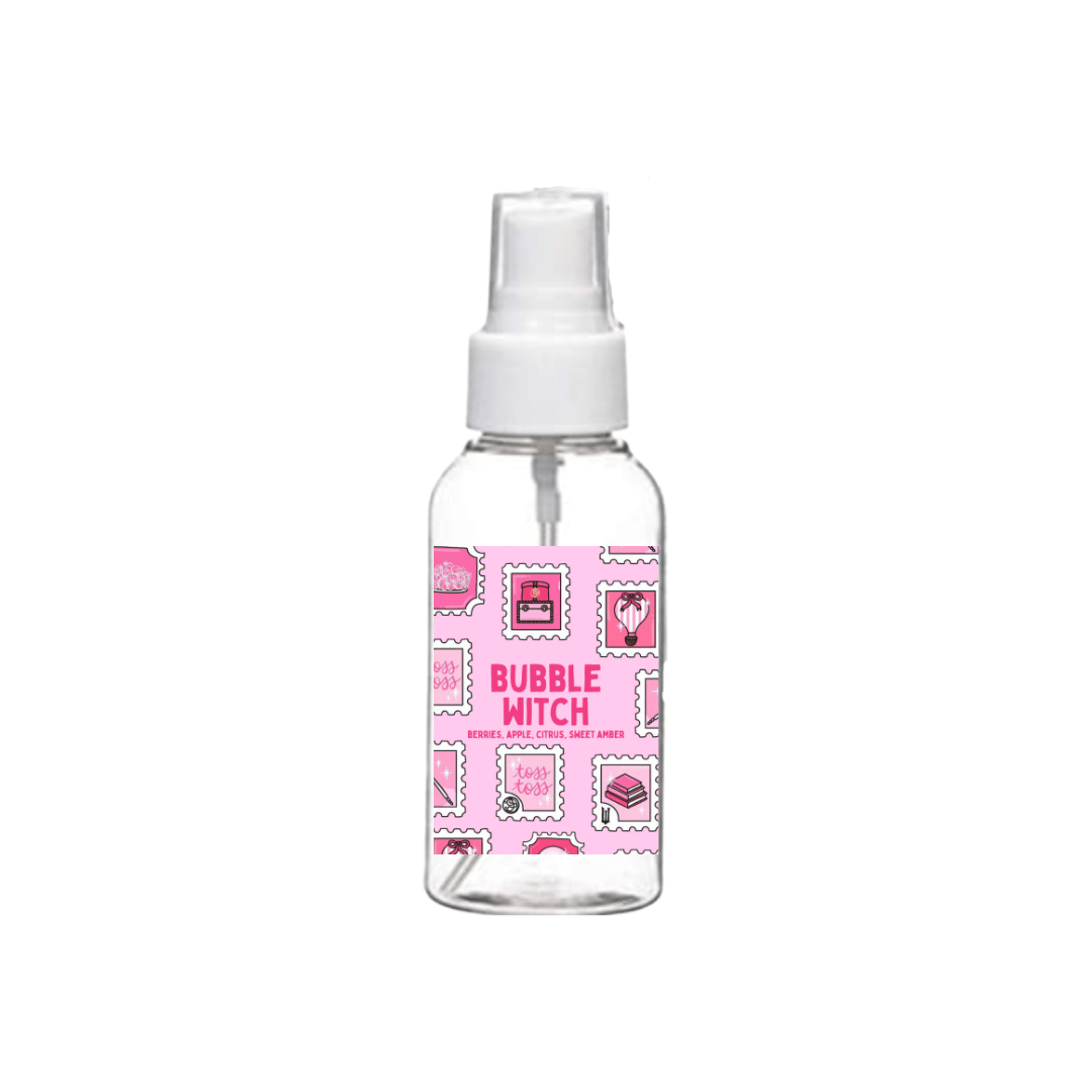 Bubble Witch Scent Collection | For Good Magic Melt Co. Bubble Witch Scent Collection | For Good