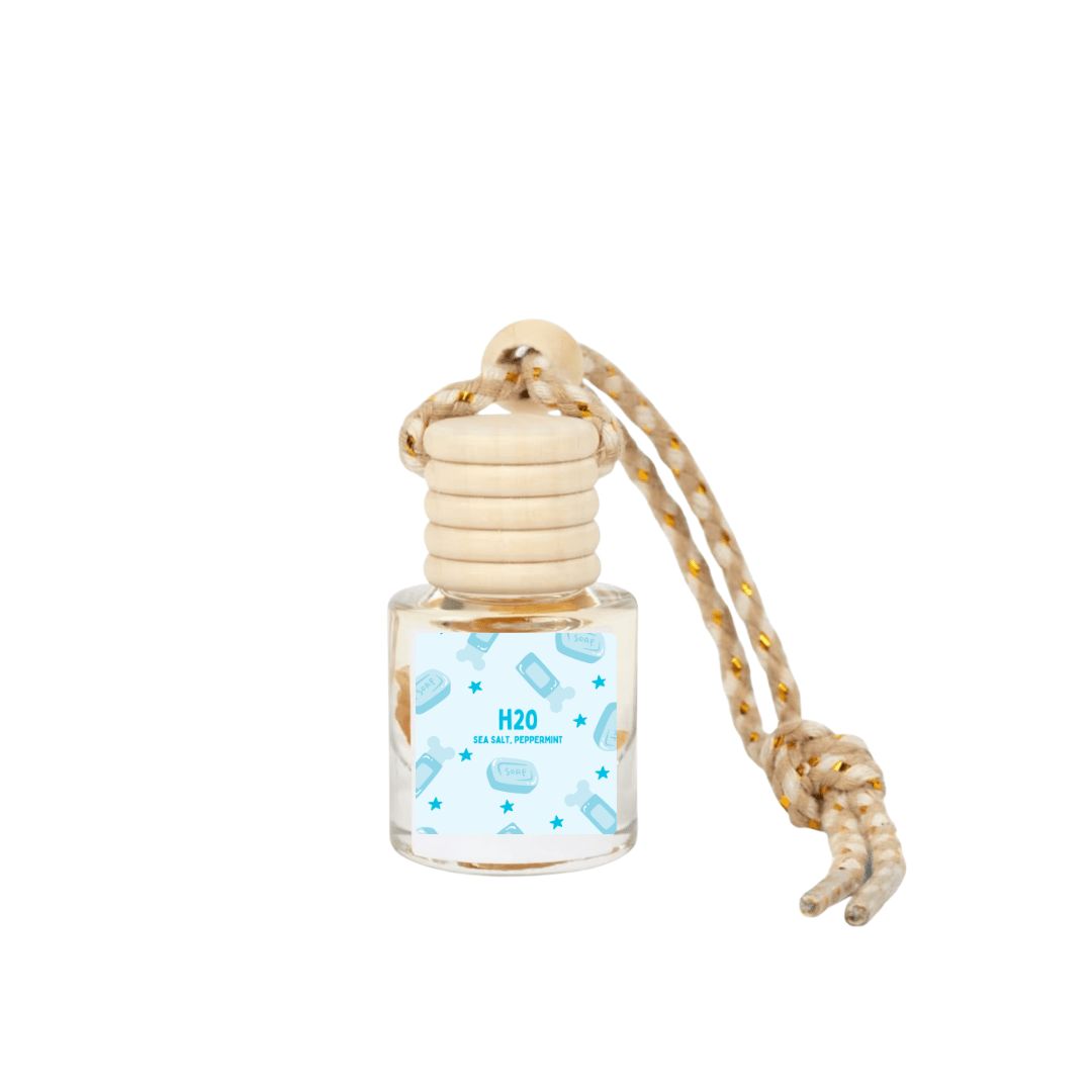 H2O Scent Collection Magic Melt Co. H2O Scent Collection