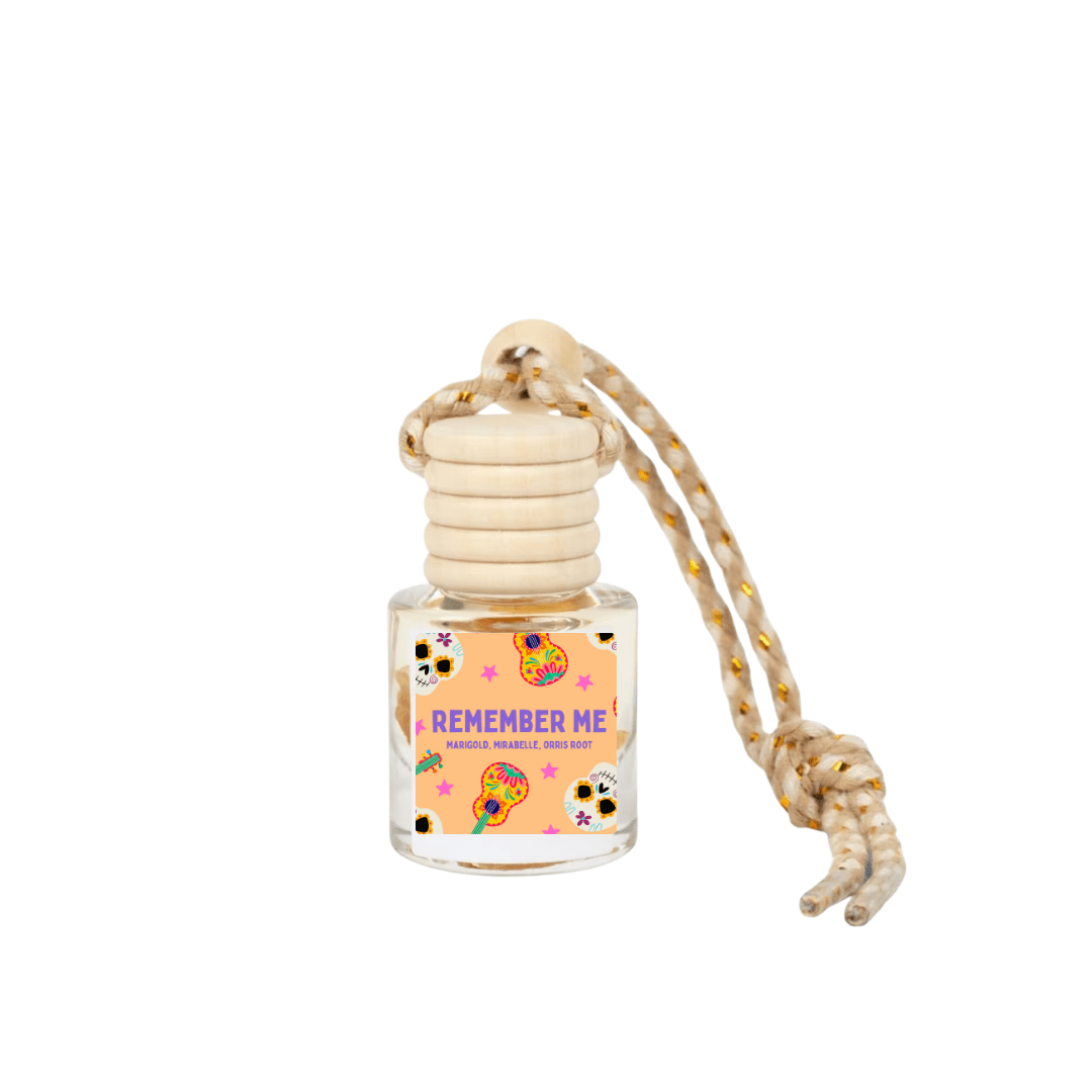 Remember Me Scent Collection Magic Melt Co. Remember Me Scent Collection