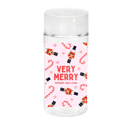 Very Merry Scent Collection