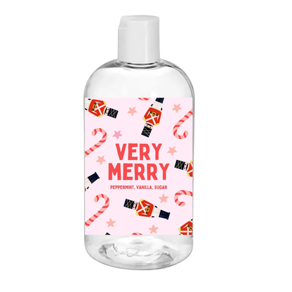 Very Merry Scent Collection