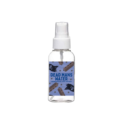 Dead Mans Waters Scent Collection