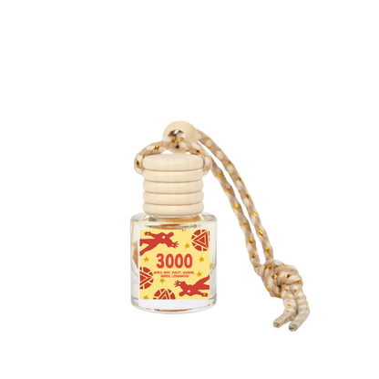 3000 Scent Collection