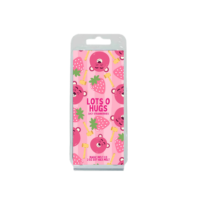 Lots O Hugs Scent Collection