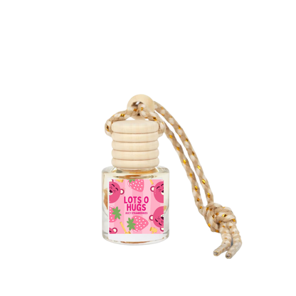 Lots O Hugs Scent Collection