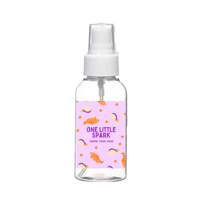 One Little Spark Scent Collection