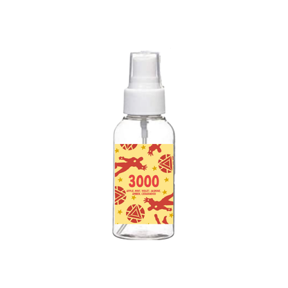3000 Scent Collection