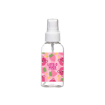Lots O Hugs Scent Collection