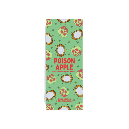 Poison Apple Scent Collection
