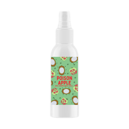 Poison Apple Scent Collection