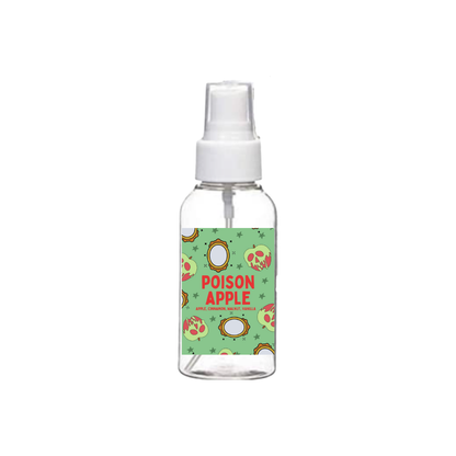 Poison Apple Scent Collection