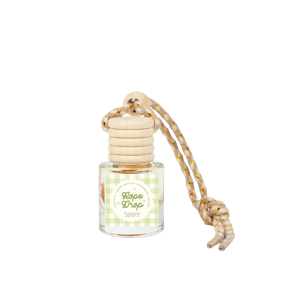 Rope Drop Scent Collection