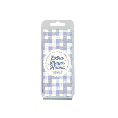 Extra Magic Hours Scent Collection
