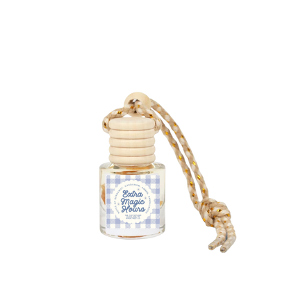 Extra Magic Hours Scent Collection
