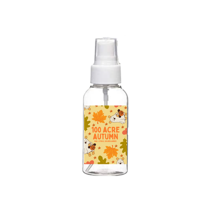 100 Acre Autumn Scent Collection