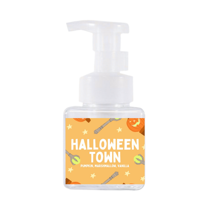 Halloween Town Scent Collection