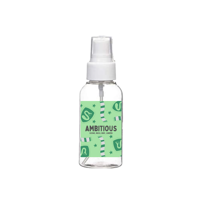 Ambitious Scent Collection