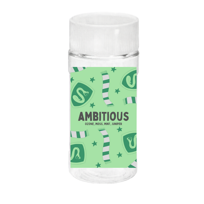 Ambitious Scent Collection