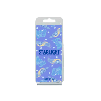 Starlight Scent Collection