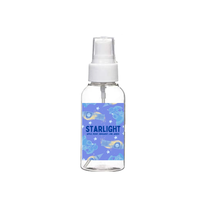 Starlight Scent Collection