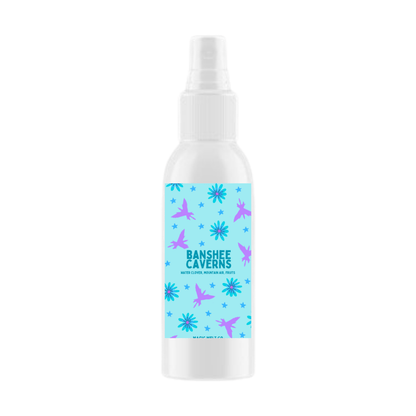 Banshee Caverns Scent Collection Magic Melt Co. Banshee Caverns Scent Collection