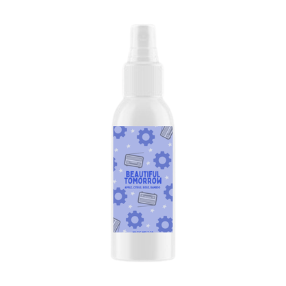 Beautiful Tomorrow Scent Collection Magic Melt Co. Beautiful Tomorrow Scent Collection