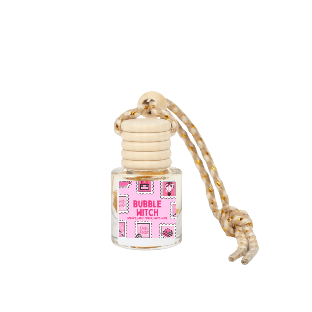 Bubble Witch Scent Collection | For Good Magic Melt Co. Bubble Witch Scent Collection | For Good