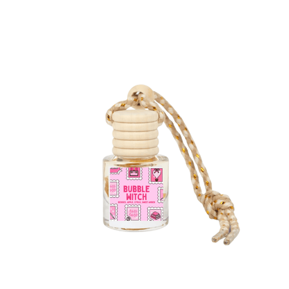 Bubble Witch Scent Collection | For Good Magic Melt Co. Bubble Witch Scent Collection | For Good