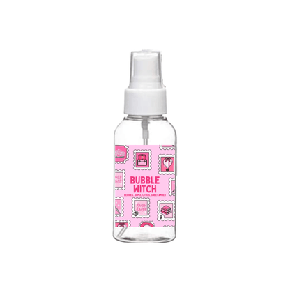 Bubble Witch Scent Collection | For Good Magic Melt Co. Bubble Witch Scent Collection | For Good