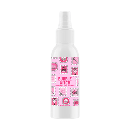Bubble Witch Scent Collection | For Good Magic Melt Co. Bubble Witch Scent Collection | For Good