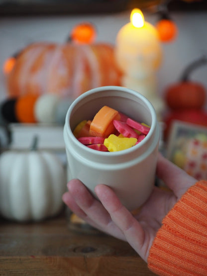 Fall on Main St Soy Wax Melts Magic Melt Co. Fall on Main St Soy Wax Melts