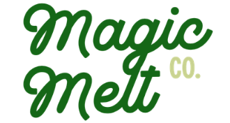 Magic Melt Co.