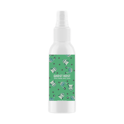 Ghost Host Scent Collection Magic Melt Co. Ghost Host Scent Collection