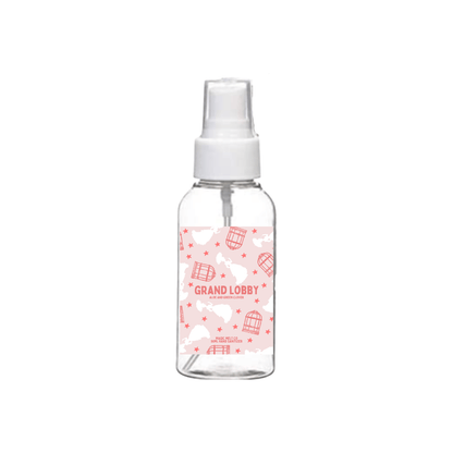 Grand Lobby Scent Collection Magic Melt Co. Grand Lobby Scent Collection