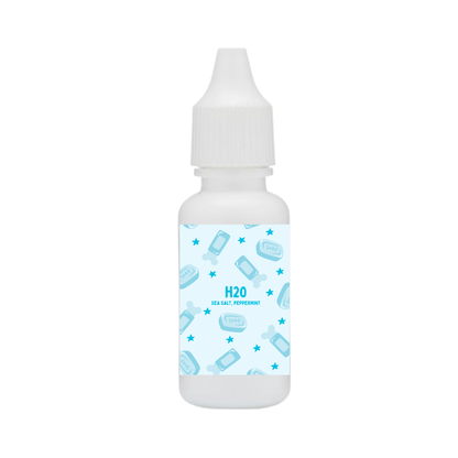 H2O Scent Collection Magic Melt Co. H2O Scent Collection