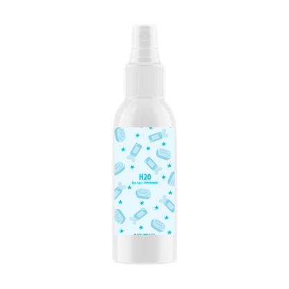 H2O Scent Collection Magic Melt Co. H2O Scent Collection