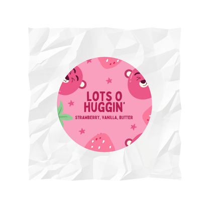 Lots O Huggin Scent Collection Magic Melt Co. Lots O Huggin Scent Collection