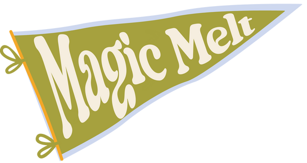 Magic Melt Co.