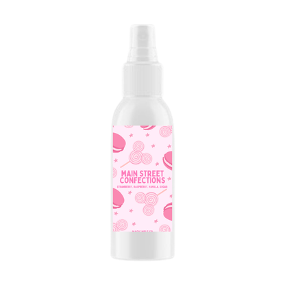 Main Street Confections Scent Collection Magic Melt Co. Main Street Confections Scent Collection