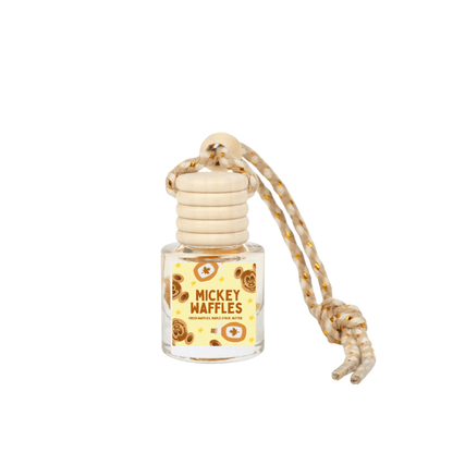 Mickey Waffles Scent Collection Magic Melt Co. Mickey Waffles Scent Collection
