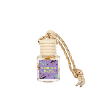 Mistress of All Evil Scent Collection Magic Melt Co. Mistress of All Evil Scent Collection