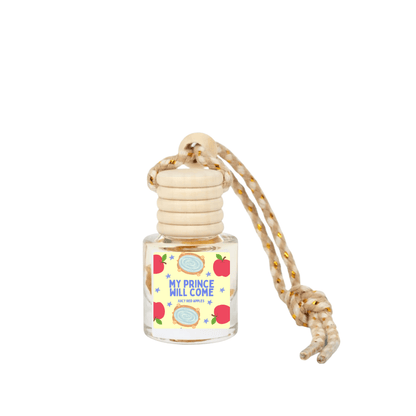 My Prince Will Come Scent Collection Magic Melt Co. My Prince Will Come Scent Collection