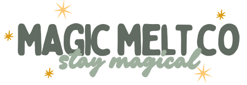 Magic Melt Co.