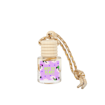 Not So Scary Scent Collection Magic Melt Co. Not So Scary Scent Collection