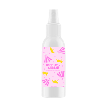 Once Upon A Dream Scent Collection Magic Melt Co. Once Upon A Dream Scent Collection