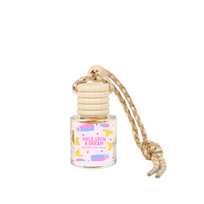 Once Upon A Dream Scent Collection Magic Melt Co. Once Upon A Dream Scent Collection