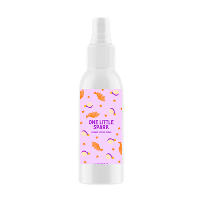 One Little Spark Scent Collection Magic Melt Co. One Little Spark Scent Collection