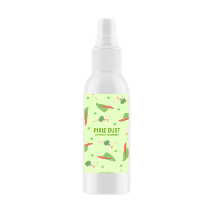 Pixie Dust Scent Collection Magic Melt Co. Pixie Dust Scent Collection