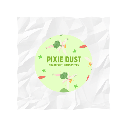 Pixie Dust Scent Collection Magic Melt Co. Pixie Dust Scent Collection